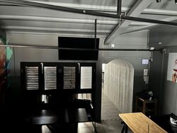 Telok Ayer Conservation Area (D1), Shop House #520728621